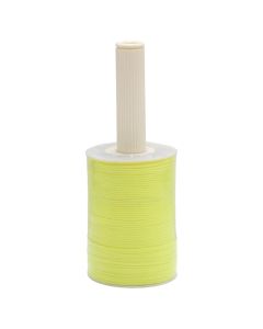 Spango per muaratur,  Ø1.8mm, 250ml