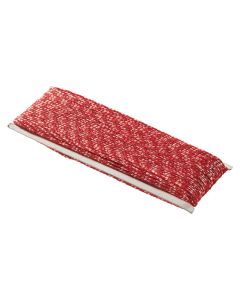 Spango per muaratur,  Ø1.8mm, 50ml