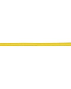 Elastik rope, Ø5mm, bobina 100ml