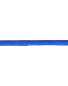 Elastik rope, Ø8mm, bobina 60ml