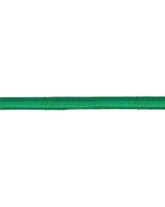 Elastik rope, Ø10mm, bobina 45ml