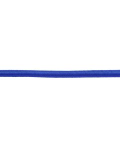 Elastik rope, Ø6mm, bobina 100ml