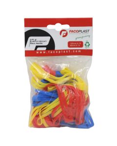 Spare hook 50gr