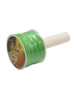 Spango polipropileni fosforeshente,  Ø1.8mm,100ml