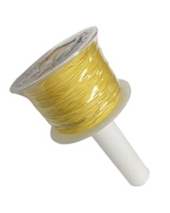 Spango polipropileni fosforeshente,  Ø1.8mm,100ml