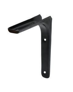 Suport rafti, 200x150 mm