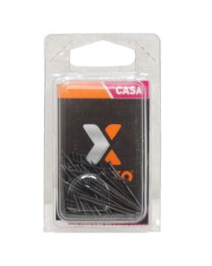 Gozhde pa koke, 1.2x30 mm 40pc/pack