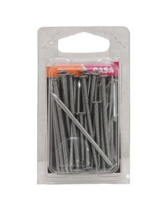Gozhde pa koke, 2.7x60 mm 90pc/pack