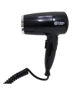 Hair dryers  220 V – 1200 W