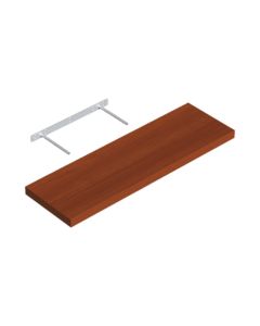 Raft i vete qendrueshem,molle, 795x795x235 mm