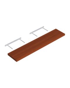 Raft i vete qendrueshem,molle, 1180x1180x235 mm