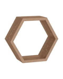 Raftet modulare,lisi, 300x260x115x18 mm