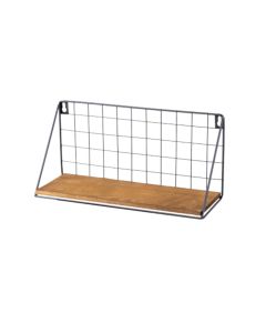 Raftet modulare,e zeze + lisi, 290x105x140 mm