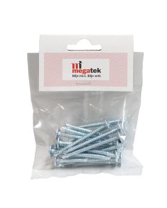 Self Drilling Screws PATTA Trust 4.2 X 50mm