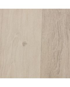 Parket laminat, kronospan Lamikron lux, 1285 x 192 x 8mm klasi 31/AC3, decor K336 box=2.22m², 1clic2go pure