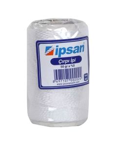 Spango me filament, 50gr/pc