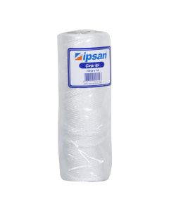 Spango me filament, 100gr/pc