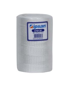 Spango me filament, 400gr/pc