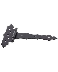 Menteshe dere 170x150x30x2.5 mm