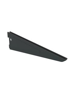 Krahe i dyfishtë 170mm antracide