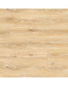Parket laminat, Kronospan Original, Kronostep, 1288 x 195 x 12mm klasi 33/AC6, decor K469 box=1.506m², 1clic 2go pure