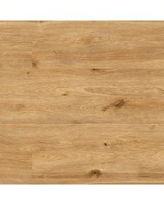 Laminate flooring, Kronospan Original, Kronostep, 1288 x 195 x 10mm class 33/AC5, decor K405 box=1.758m², 1clic 2go pure