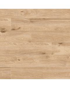 Parket laminat, Kronospan Original, Kronostep, 1288 x 195 x 10mm klasi 33/AC5, decor K406 box=1.758m², 1clic 2go pure