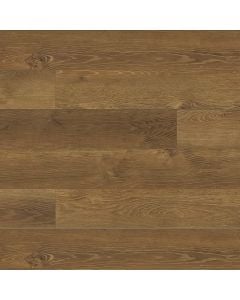 Laminate flooring, Kronospan Original, Kronostep, 1288 x 195 x 10mm class 33/AC5, decor K600 box=1.758m², 1clic 2go pure