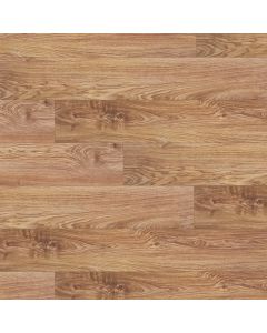 Parket laminat, Kronospan Original, Kronostep, 1288 x 195 x 10mm klasi 33/AC5, decor 8169 box=1.758m², 1clic 2go pure