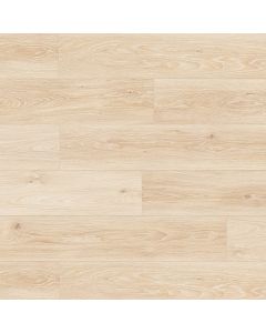 Parket laminat, Kronospan Original, Kronostep, 1288 x 195 x 8mm klasi 33/AC5, decor K628 box=2.260m², 1clic 2go pure