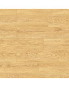 Parket laminat, Kronospan Original, Kronostep, 1288 x 195 x 8mm klasi 33/AC5, decor K638 box=2.260m², 1clic 2go pure