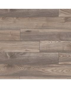 Parket laminat, Kronospan Original, Kronostep, 1288 x 195 x 8mm klasi 32/AC4, decor 8267 box=2.260m², 1clic 2go pure