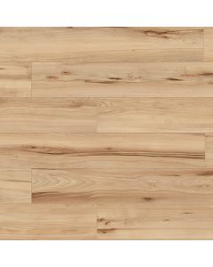 Parket laminat, Kronospan Original, Kronostep, 1288 x 195 x 8mm klasi 32/AC4, decor K602 box=2.260m², 1clic 2go pure