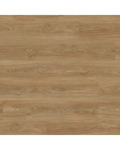 Parket laminat, Kronospan Original, Kronostep, 1285 x 192 x 8mm klasi 32/AC4, decor K645 box=2.220m², Twin clic