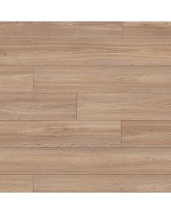 Laminate flooring, Kronospan Original, Kronostep, 1288 x 195 x 10mm class 32/AC4, decor 8199 box=1.758m², 1clic 2go pure