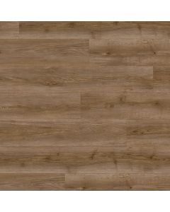 Parket laminat, Kronospan Original, Kronostep, 1288 x 195 x 8mm klasi 32/AC4, decor K648 box=2.260m², 1clic 2go pure
