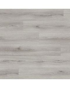 Laminate flooring, Kronospan Original, Kronostep, 1288 x 195 x 8mm class 32/AC4, decor K655 box=2.260m², 1clic 2go pure