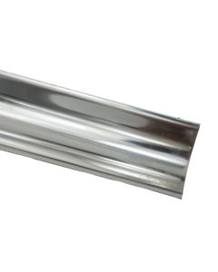 Profil kendor, Inoks 304, 35 x 2700 mm