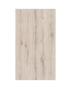 Flooring with O.R.C.A. Moisture Defense Technology 8 mm, class 33, AC5, 1c2go Pure+, v-groove, Antistatic 1.288 x 195 x 8 mm, 1-box2.26 m²
