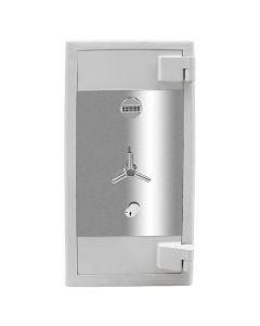 Kasaforte Mini Jumbo e sigurise se larte, 1300x600x55mm , 650kg