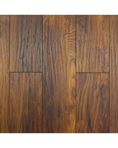 Laminat flooring, kronospan Original, 1285x192x10mm, 4 seitigV-groove, ClassAC4/32 decor 8156 box=1.73m², 1clic 2gopure