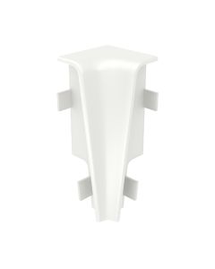 INNER CORNER STIQ +  STP580 PACK