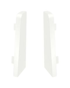 ENDING (RIGHT+LEFT) STIQ +  STP580 PACK