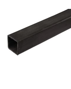 Steel  profile, 30x30x2mm