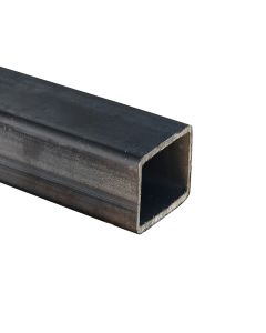 Steel  profile, 40x30x2mm