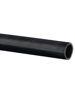 Steel  pipe, Ø25x2mm