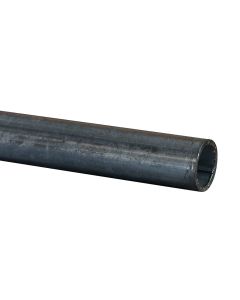 Tub  xingato, Ø21x1.8mm