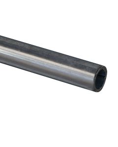 Tub  xingato, Ø25x1.8mm