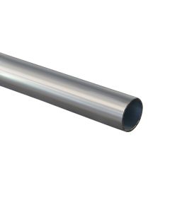 Tub  xingato, Ø32x1.5mm
