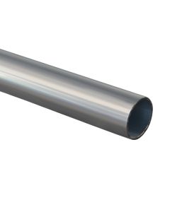 Tub  xingato, Ø42x1.5mm